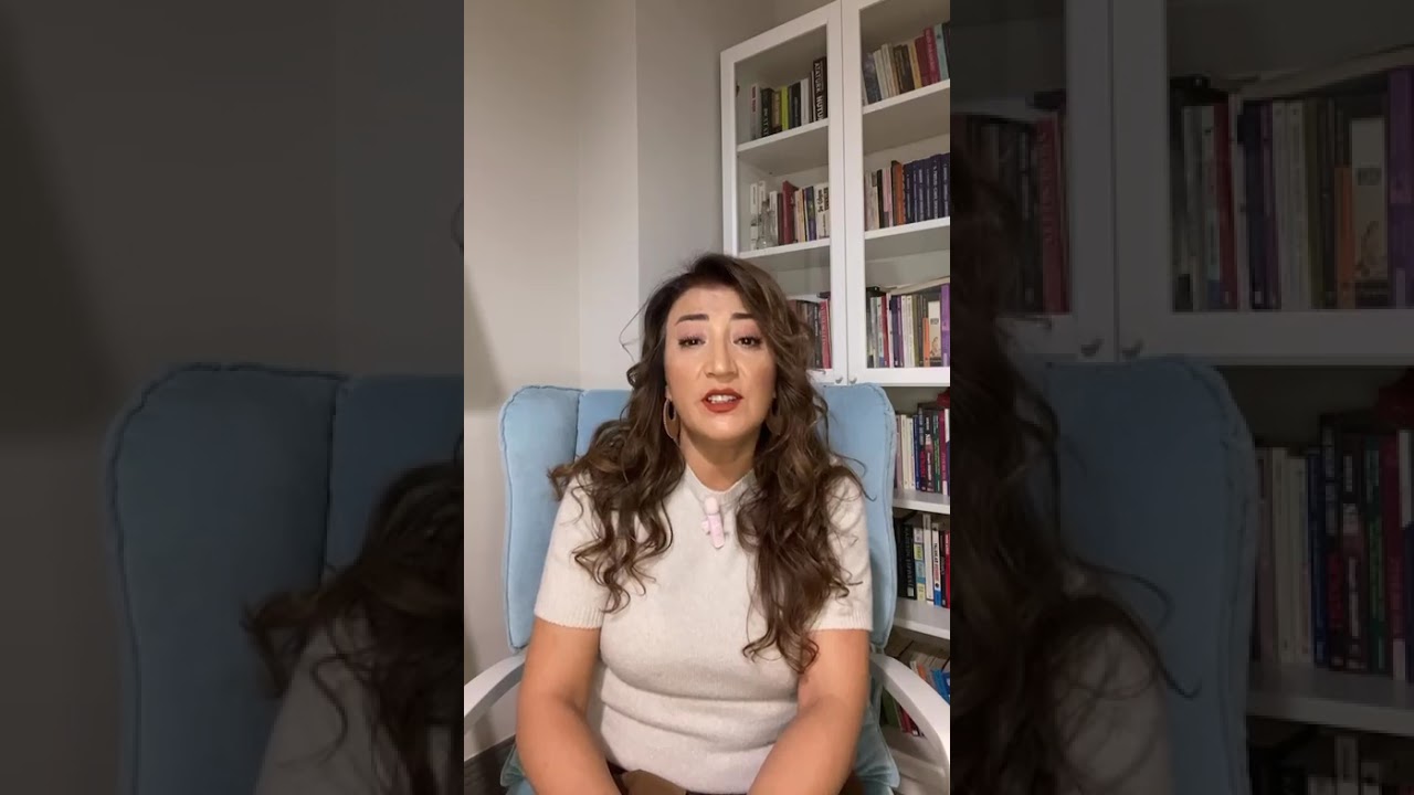 Gülay Çiçek Sağlam-16