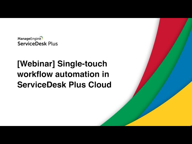 webinar