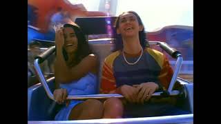 Billy Crawford - Urgently In Love [Rude Boy Mix]