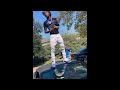 Lil Loaded Madness Slowed Reverb