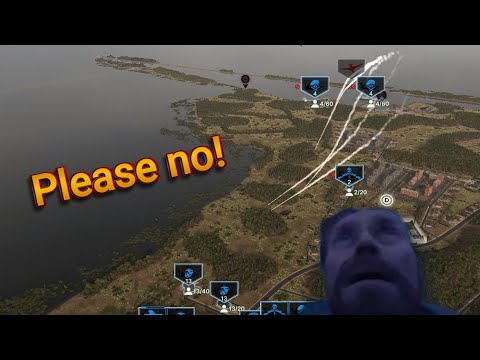 How to Play Broken Arrow: The Beginner's Guide