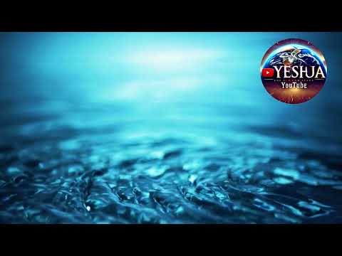 El e stânca – O Cântare de Încredere și Speranță