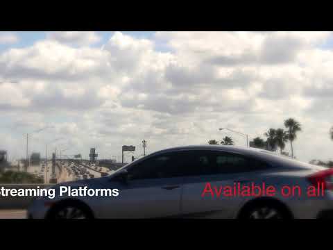 Video thumbnail gi0_dc0dTPo