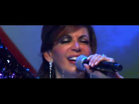 Renascer Praise 17 - Aleluia (Ao Vivo)