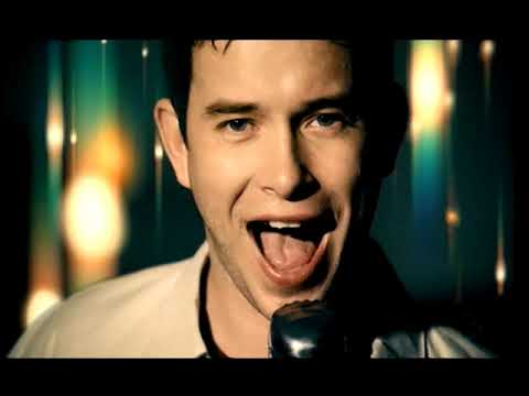 I Believe - Stephen Gately