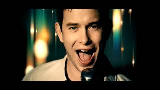 Stephen Gately - I Believe (Official Music Video)