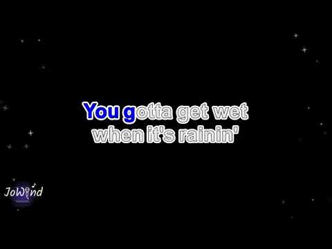 The City's Yours Karaoke by Jamie Foxx and Quvenzhané Wallis