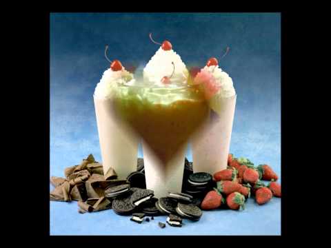 The Kellys vs  Michael Jackson   Milkshake Mashup Re Remix