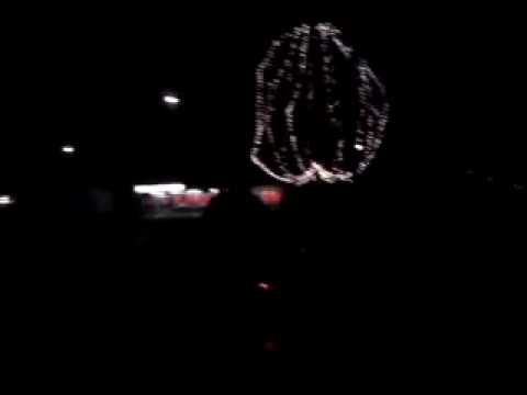 Kågeröd i våra hjärtan!