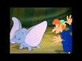 Classic Disney WTF Boom Dumbo