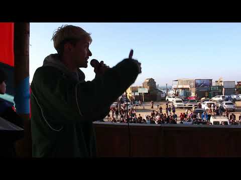 PLETS vs ADESONG: Cuartos #KDFinal2019