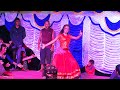 Mere Sir Pe Banta Tokni New Haryanvi Song Bangla Wedding Dance Performance Juthi Official