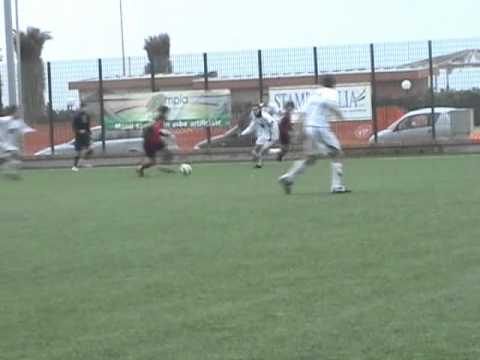 Civitanovese   Porto Sant'Elpidio 1 2 12° giornata