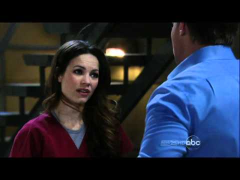 Liason 4/24 & 4/25/12 - You Can Trust Me