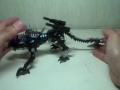 Transformers ROTF Ravage