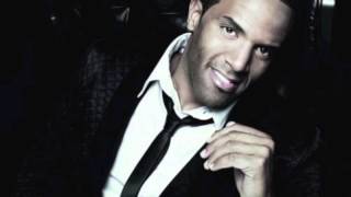 Feel me in ( remix ) - Craig David Feat Usher