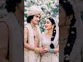 Radha Bina Hai Krishna Adhura Krishna Bina Radha Adhuri Radhe Krishna