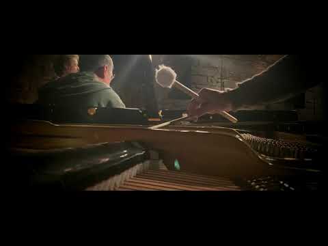 gebhardt amthor jahnke +++LIVE+++ @ fim ffm 2021