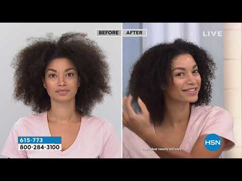 HSN | Wake Up Beautiful with Valerie 05.13.2020 - 07 AM