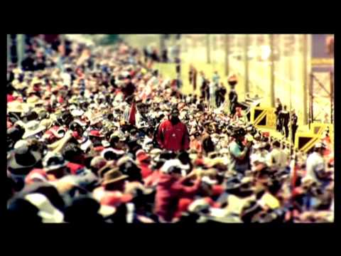 Tráiler de Bathurst 1000 (1973)