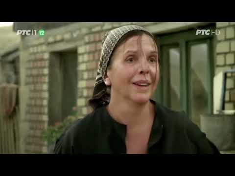 Odumiranje Domaci film 2014  720p