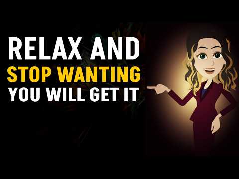 Increase Your Hearts Magnetic Field To Manifest Any Reality You Desire - Abraham Hicks