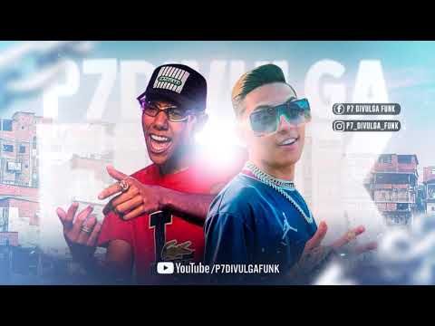 MC Sartori e MC Harry - Paris Saint Germain