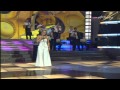 Elma Sinanovic - Sat sto kasni 