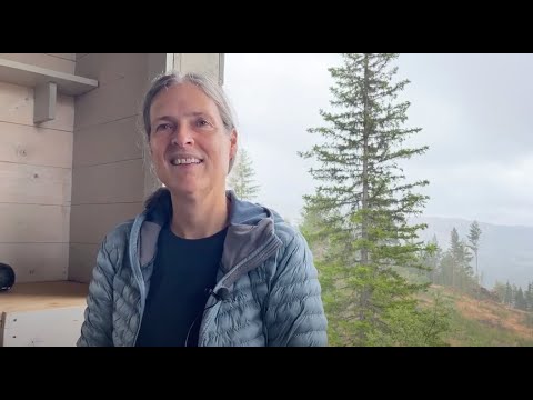 Video van IRENE