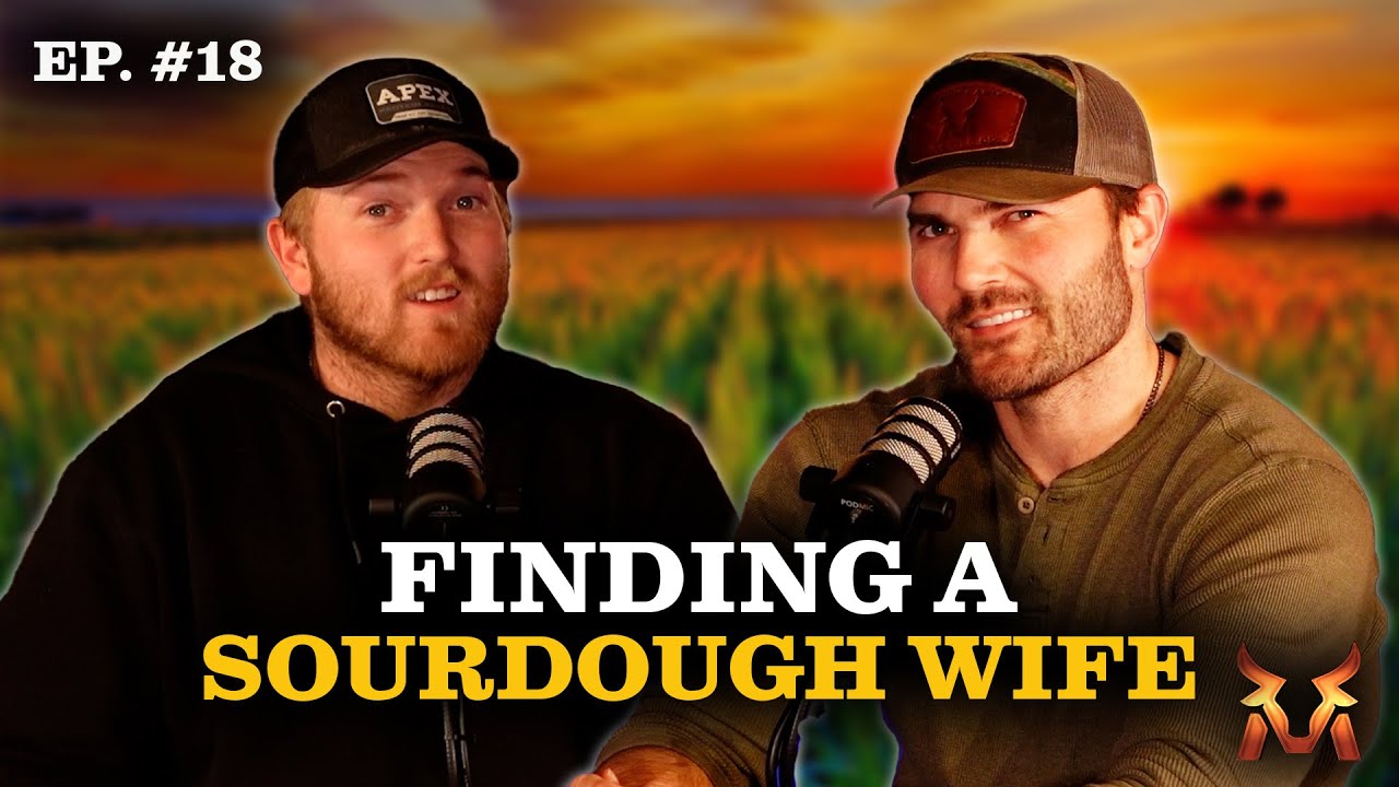 YouTube Thumbnail Downloader FULL HQ IMAGE