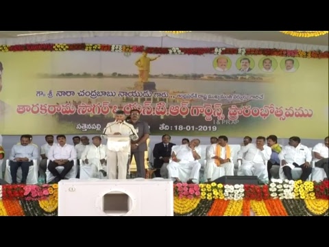 Cooperate with CBI inquiry Satyam Babu to Media Krishna Dist,Vizagvision..