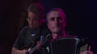 Chris Rea  - Someday My Peace Will Come'   Montreux (2002)