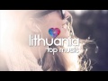 Mario Basanov feat. Miss Bee - Just Think About ...