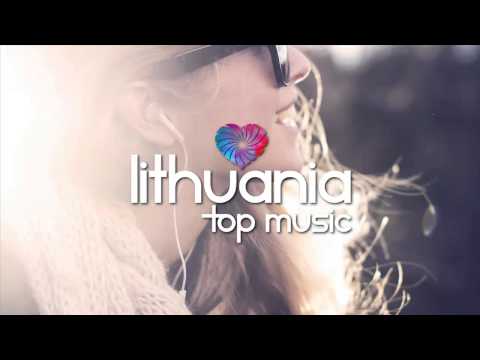 Mario Basanov feat. Miss Bee - Just Think About (Lithuania Top Music)