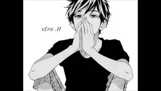 Poisoned With Love - Neon Hitch (Male Version)