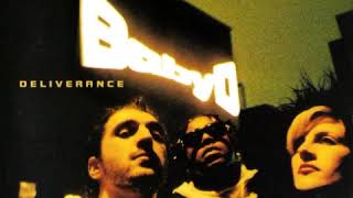 Baby D - Casanova Live