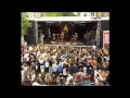 Brooklyn Bounce - Canda & Funk U (Live ...