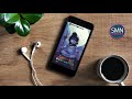 EE Bhoomi Bannnada Buguri Whatsapp Status