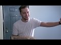 Almost Porn: Pizza Delivery Almost Porn: Pizza Delivery