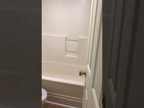 1107 Division Street - Video 2 of 2