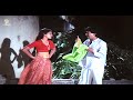 Kashinath Removed Girl S Saree Love Madi Nodu New Kannada Movie Scenes