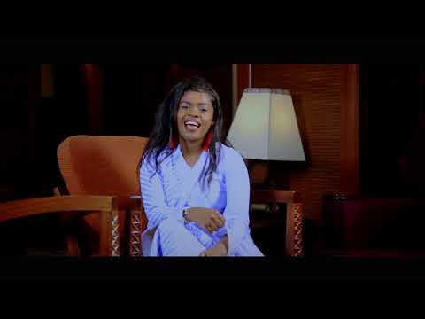 Thumbnail for Public Opinion(Muingi) video