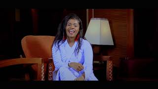 Public Opinion(Muingi)