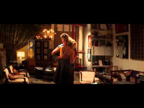 That Awkward Moment Official Red Band Trailer Uncensored