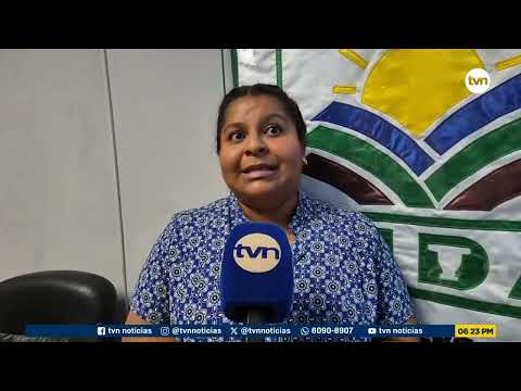 Confirman brote de rabia paralítica bovina en Coclé