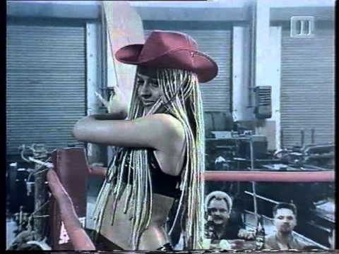 THE DRINKERS - MAT K