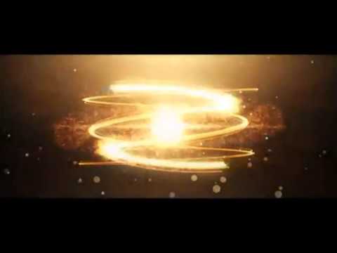 Dj Shimza feat Mishka   African Woman Dj Kona remix2018