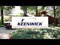 Keenwick Window Cleaning and Power Washing