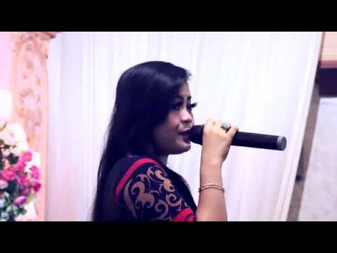 Selimut Biru Voc  Wawa Afrisca - Wow Enak Banget Di Dengar