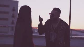 Whatsapp status| Big Boy&#39;s Don&#39;t Cry | KAMAL RAJA |